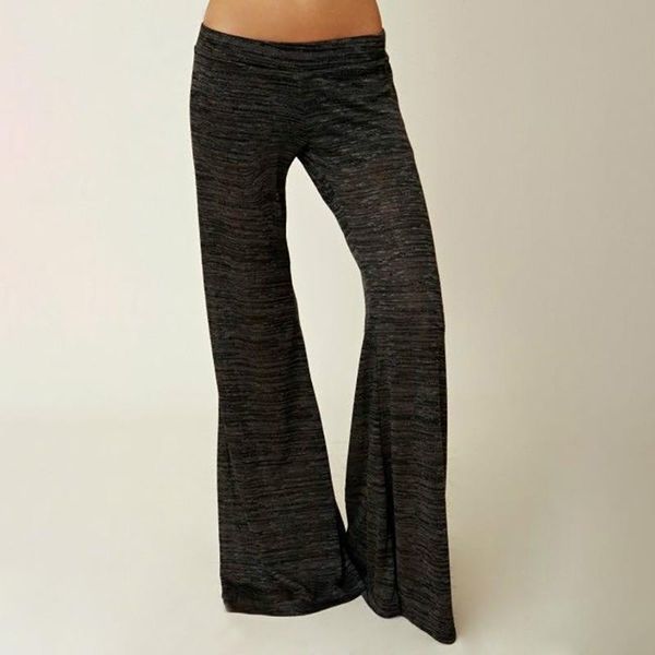 women's pants & capris women casual running exercise dance female side lines sweatpants sports trousers fitness loose harem cool #t1g, Black;white
women's pants & capris women casual running exercise dance female side lines sweatpants sports trousers fitness loose harem cool #t1g, Black;white