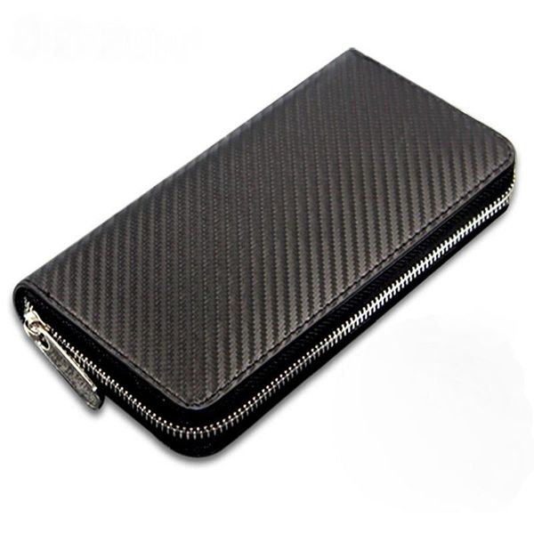 wallets fashion brands men women long card holder female clutch purse coin money bag portomonee, Red;black
wallets fashion brands men women long card holder female clutch purse coin money bag portomonee, Red;black