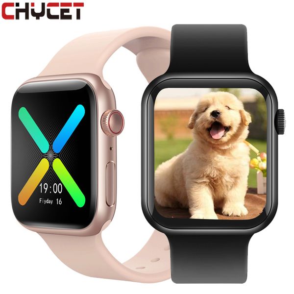 chycet iwo smart watch men dial bt call smartwatch women music control heart rate fitness tracker sports clock for android iosg, Slivery;brown
chycet iwo smart watch men dial bt call smartwatch women music control heart rate fitness tracker sports clock for android iosg, Slivery;brown