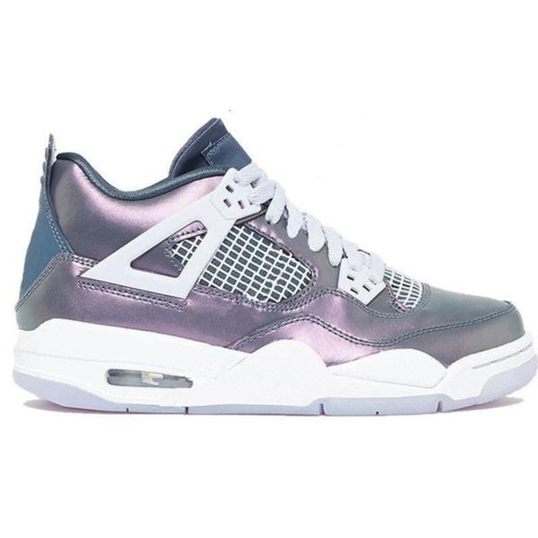 new cream sail black cat white cement men women jumpman 4 4s basketball shoes cactus jack mens trainers sport shoes6puq
new cream sail black cat white cement men women jumpman 4 4s basketball shoes cactus jack mens trainers sport shoes6puq