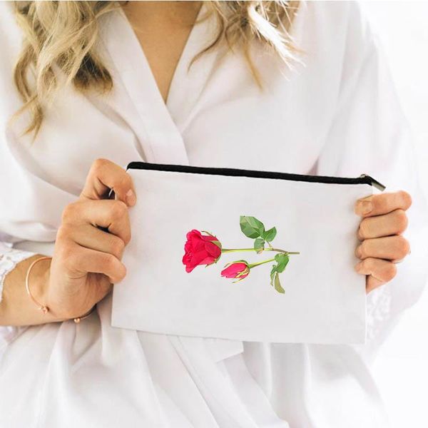 cosmetic bags & cases flower bag for makeup mini make up travel women's pouch handbags storage organizer woman kawaii
cosmetic bags & cases flower bag for makeup mini make up travel women's pouch handbags storage organizer woman kawaii