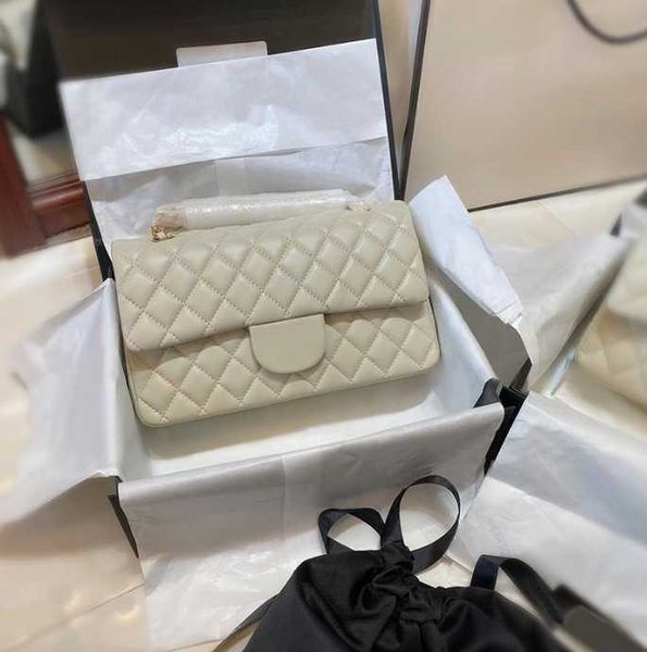 evening bags 5a + cf1112 embrague original bolso de mano patente calidad superior piel oveja mujeres cadena oro y plata al po
evening bags 5a + cf1112 embrague original bolso de mano patente calidad superior piel oveja mujeres cadena oro y plata al po