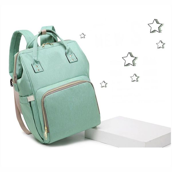 diaper bags maternity mommy bag fashion mummy nappy diapers wet large capacity travel backpack nursing for baby care women's
diaper bags maternity mommy bag fashion mummy nappy diapers wet large capacity travel backpack nursing for baby care women's