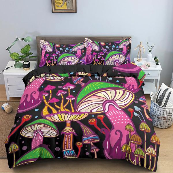 bedding sets trippy drawing hippie design set mushroom duvet cover comforter quilt single double king
bedding sets trippy drawing hippie design set mushroom duvet cover comforter quilt single double king