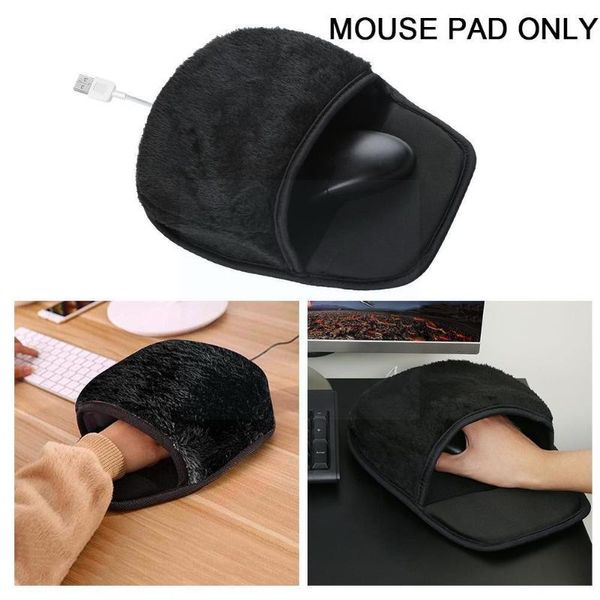 mouse pads & wrist rests usb heated pad soft plush fabric hands warmer for winter home office lapmat gifts dropship q2v5
mouse pads & wrist rests usb heated pad soft plush fabric hands warmer for winter home office lapmat gifts dropship q2v5