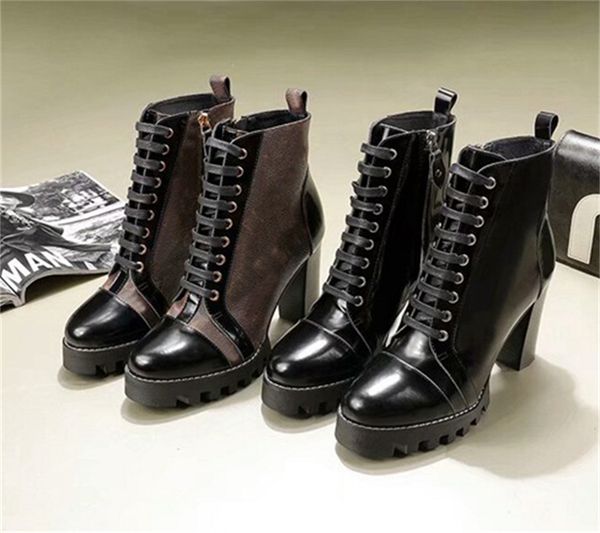 luxury designer boots women winter sock boot letter chain leather louiings shoes flat mid high heel vutton ssdff, Black
luxury designer boots women winter sock boot letter chain leather louiings shoes flat mid high heel vutton ssdff, Black