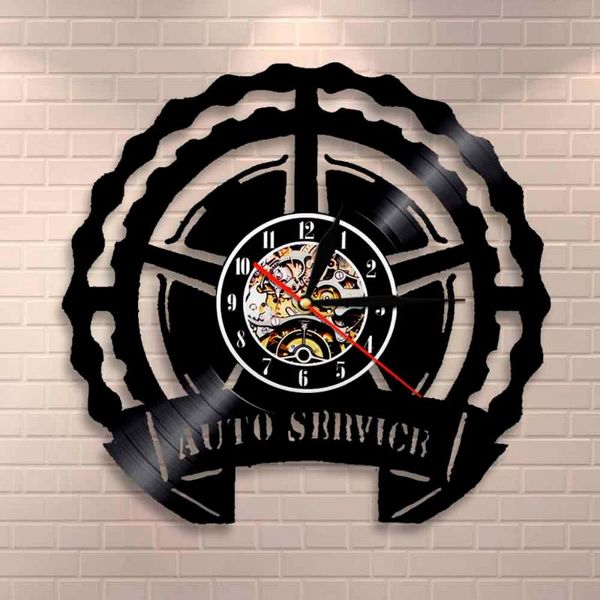 wall clocks racing automobile auto car mechanic businessservice sign clock wheel repair shop garage vehicle record
wall clocks racing automobile auto car mechanic businessservice sign clock wheel repair shop garage vehicle record