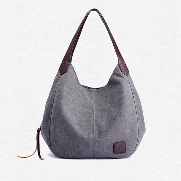 evening bags solid color simple casual practical large-capacity mommy bag canvas handbags fashion women commuting shoulder
evening bags solid color simple casual practical large-capacity mommy bag canvas handbags fashion women commuting shoulder