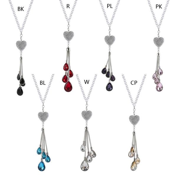 interior decorations car blingbling pendant rear view mirror pendants vehicle excellent presents for friends family
interior decorations car blingbling pendant rear view mirror pendants vehicle excellent presents for friends family