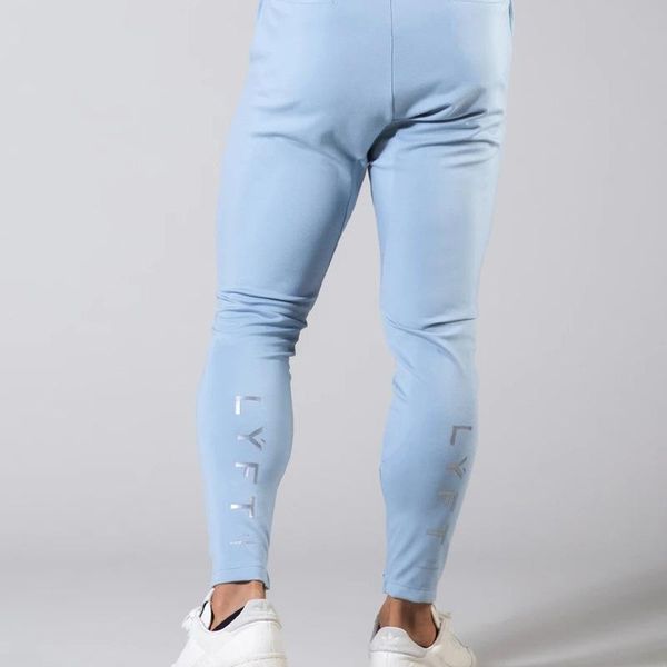 running pants back letter print cotton casual skinny men joggers sweatpants 2021 trousers male gym fitness workout bodybuilding bottoms, Black;blue
running pants back letter print cotton casual skinny men joggers sweatpants 2021 trousers male gym fitness workout bodybuilding bottoms, Black;blue