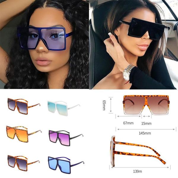 outdoor eyewear 2021 luxury square sunglasses men designer frame cycling glasses for women female vintage shades uv400 bike accessories
outdoor eyewear 2021 luxury square sunglasses men designer frame cycling glasses for women female vintage shades uv400 bike accessories