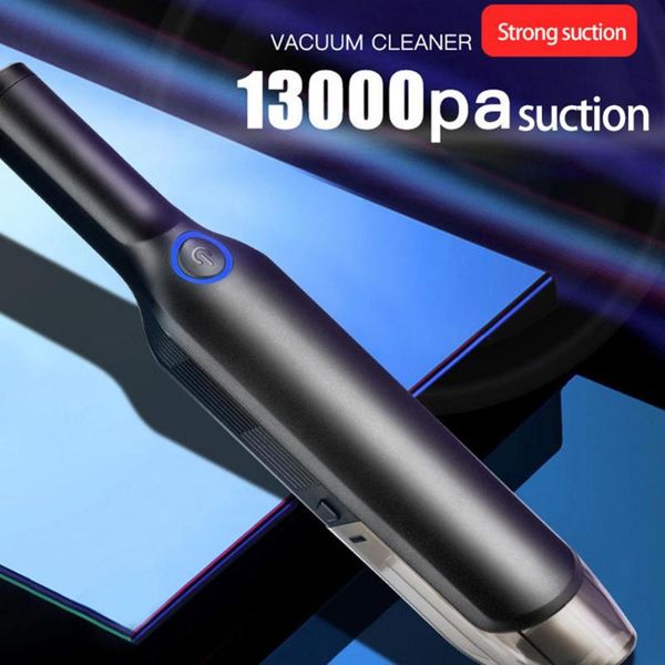 vacuum cleaner car wireless 1300pa powerful cyclone suction home handheld cleaning mini cordless
vacuum cleaner car wireless 1300pa powerful cyclone suction home handheld cleaning mini cordless