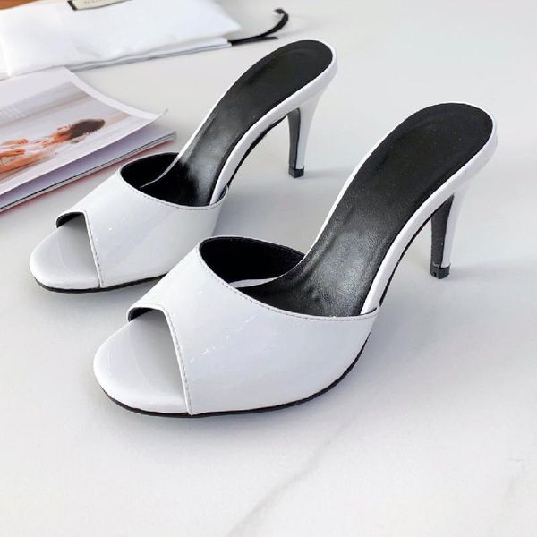 sandals women shoes summer ladies peep toe sandalias white female sandles outdoor chaussure ete femme high heels zapatos de tacon, Black
sandals women shoes summer ladies peep toe sandalias white female sandles outdoor chaussure ete femme high heels zapatos de tacon, Black