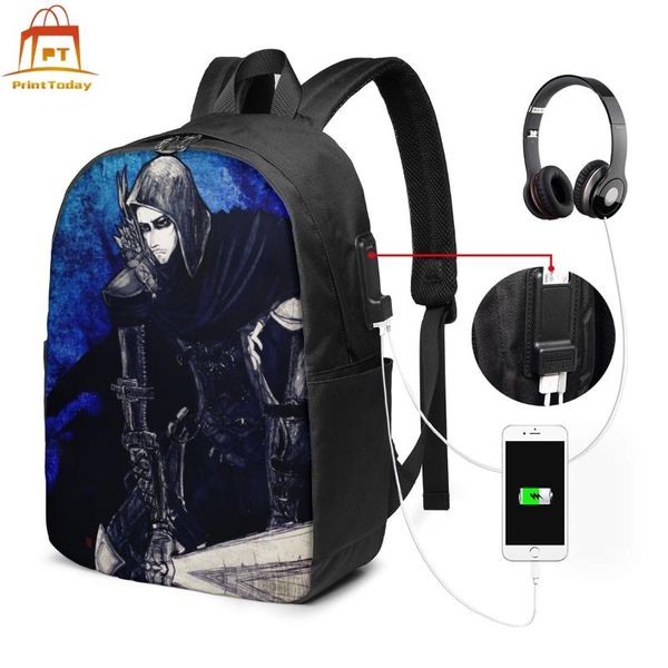 backpack thief game backpacks pattern bag shopping men's - women's multifunction bags
backpack thief game backpacks pattern bag shopping men's - women's multifunction bags