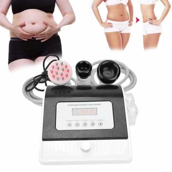 high frequency massage instrument slimming cupping therapy scrapping machine body shaping relaxation fat burner 110-240v electric massagers
high frequency massage instrument slimming cupping therapy scrapping machine body shaping relaxation fat burner 110-240v electric massagers