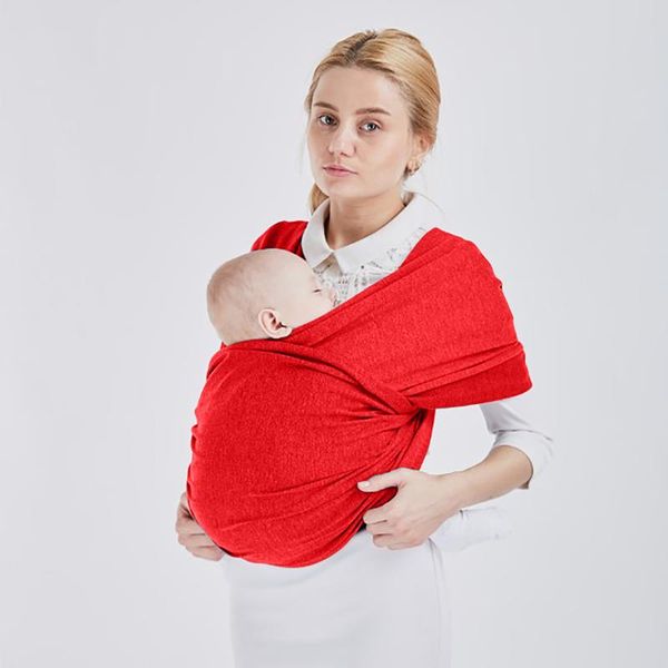 carriers, slings & backpacks baby sling wrap babyback carriers for borns hands infant nursing cover breastfeed birth comfortable
carriers, slings & backpacks baby sling wrap babyback carriers for borns hands infant nursing cover breastfeed birth comfortable