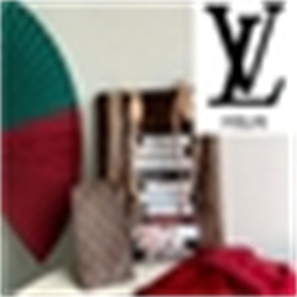 m49995 tape element shoulder bag women handbags iconic handles shoulder tote cross body bag clutches evening, Blue;pink
m49995 tape element shoulder bag women handbags iconic handles shoulder tote cross body bag clutches evening, Blue;pink