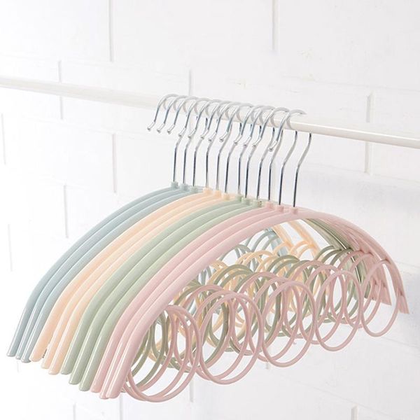 hangers & racks 5 ring wardrobe hook holder multi-use scarf wraps shawl storage hanger ties belt rack clothes organizer
hangers & racks 5 ring wardrobe hook holder multi-use scarf wraps shawl storage hanger ties belt rack clothes organizer
