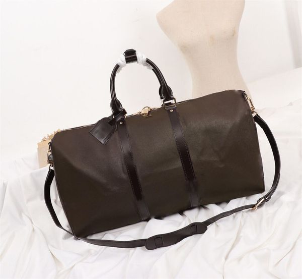 duffel bags travel gym handbags luxury designer bag large capacity outdoor portable handbag 14
duffel bags travel gym handbags luxury designer bag large capacity outdoor portable handbag 14