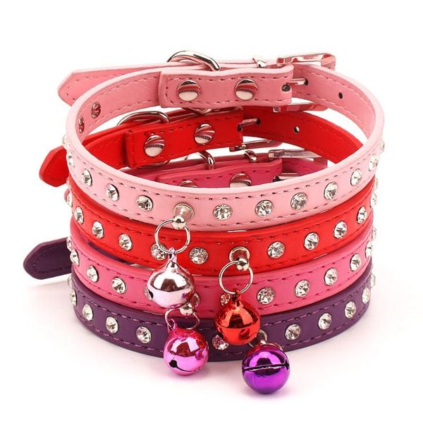 cat collars & leads small cats with bell kitten necklace puppy accessories products for pet dogs collar obroza dla kota kattenhalsband
cat collars & leads small cats with bell kitten necklace puppy accessories products for pet dogs collar obroza dla kota kattenhalsband