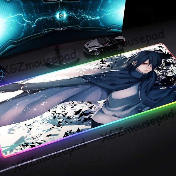 mouse pads & wrist rests xgz japan anime sasuke custom large rgb colorful glow pad exquisite lock edge home computer desk mat rubber non-sli
mouse pads & wrist rests xgz japan anime sasuke custom large rgb colorful glow pad exquisite lock edge home computer desk mat rubber non-sli