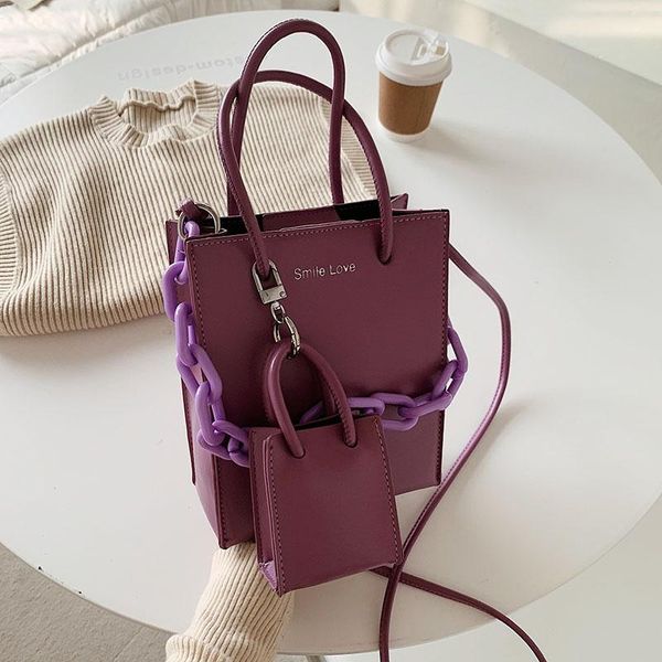 leather shoulder bag designer ladies wide belt handbag purse fashion messenger casual style bags
leather shoulder bag designer ladies wide belt handbag purse fashion messenger casual style bags