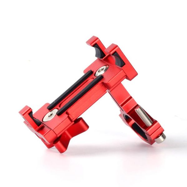 car & truck racks bicycle phone holder for 3.5-7 inch smartphone 360 degree rotation adjustable support gps bike stand cycling mount bracket
car & truck racks bicycle phone holder for 3.5-7 inch smartphone 360 degree rotation adjustable support gps bike stand cycling mount bracket