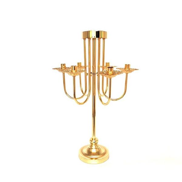 candle holders 10pcs metal holder 6 head candlestick flower vase wedding table centerpiece candelabra road lead party decor
candle holders 10pcs metal holder 6 head candlestick flower vase wedding table centerpiece candelabra road lead party decor
