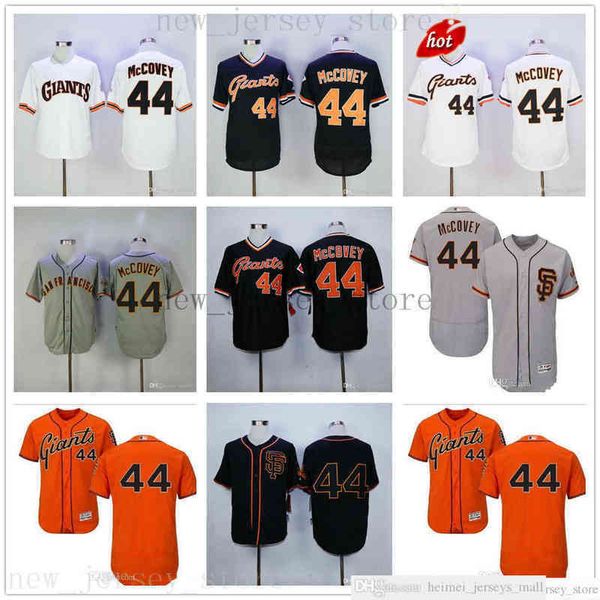 2022th mens women youth kids majestic baseball jerseys stitched 44 willie mccovey jersey kids home black orange jersey
2022th mens women youth kids majestic baseball jerseys stitched 44 willie mccovey jersey kids home black orange jersey