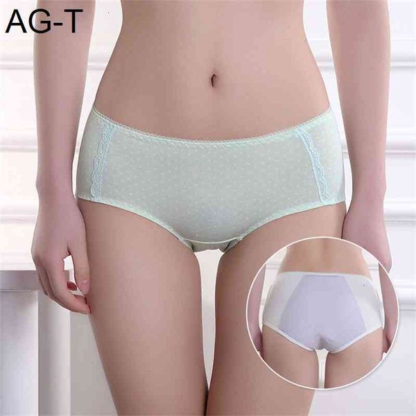 night colorful cotton leak proof breathable underwear middle waist bag buttocks women's physiological pants, Black;pink
night colorful cotton leak proof breathable underwear middle waist bag buttocks women's physiological pants, Black;pink