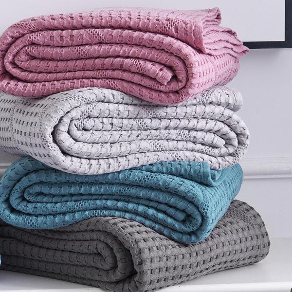 blankets cotton home rectangle towel blanket office thin summer for adults sleeping use
blankets cotton home rectangle towel blanket office thin summer for adults sleeping use