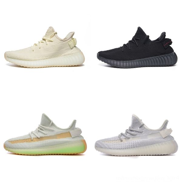 mens kanye running shoes 350 vvwest cream sun cyan clay brown safflower static for v2 350 shoe woman mauve inertia men women sports, Black
mens kanye running shoes 350 vvwest cream sun cyan clay brown safflower static for v2 350 shoe woman mauve inertia men women sports, Black