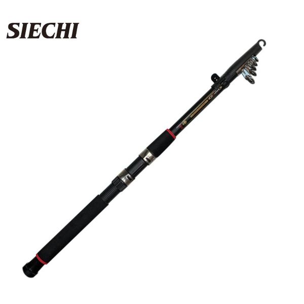 1.8m 2.1m 2.4m 2.7m 3.0m 3.6m carbon rod fishing casting spinning travel boat rods
1.8m 2.1m 2.4m 2.7m 3.0m 3.6m carbon rod fishing casting spinning travel boat rods