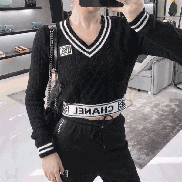 2021 autumn/winter fashion women's sweaters, party essential style women clothing, christmas gift hoodie s--xl, White;black
2021 autumn/winter fashion women's sweaters, party essential style women clothing, christmas gift hoodie s--xl, White;black
