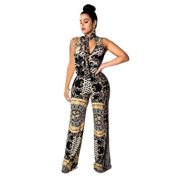 women's jumpsuits & rompers european and american selling bodysuits fashion digital printing sleev yn86, Black;white
women's jumpsuits & rompers european and american selling bodysuits fashion digital printing sleev yn86, Black;white