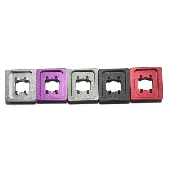 keyboards h7ja 2 in metal switch opener shaft for kailh cherry gateron tester
keyboards h7ja 2 in metal switch opener shaft for kailh cherry gateron tester