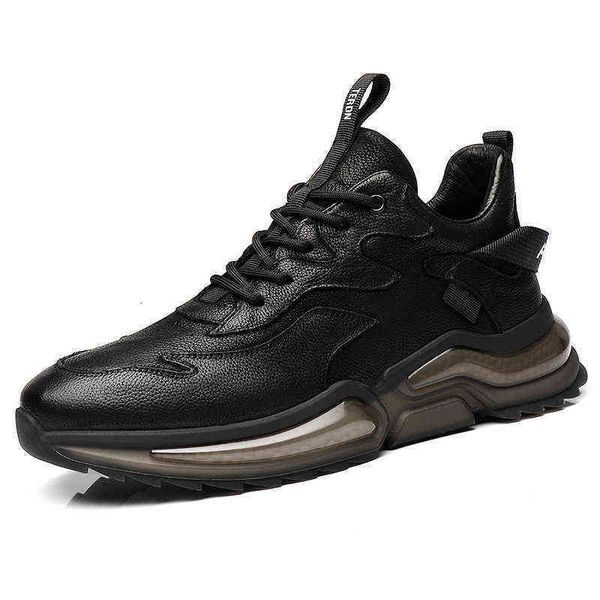 men's sho winter psh casual leather men's sports versatile cotton fashion thick soled
men's sho winter psh casual leather men's sports versatile cotton fashion thick soled