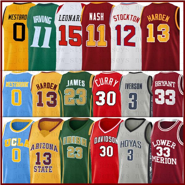 ncca lebron bryant james kevin kyrie durant irving harden westbrook texas longhorns basketball jersey stephen michael curry allen trae ivers, Black;red
ncca lebron bryant james kevin kyrie durant irving harden westbrook texas longhorns basketball jersey stephen michael curry allen trae ivers, Black;red