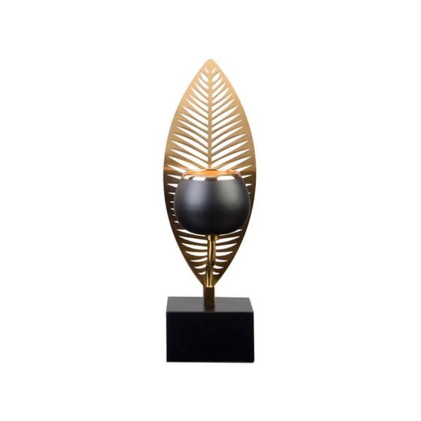 candle holders h051 retro leaf iron holder candlestick metal plant leaves candelabra table centerpiece home decoration
candle holders h051 retro leaf iron holder candlestick metal plant leaves candelabra table centerpiece home decoration