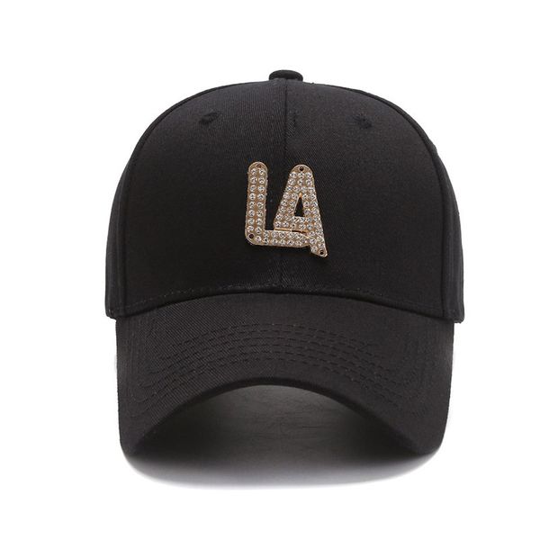 summer new tide brand duck tongue hat men's diamond inlaid small xiangfeng baseball cap korean version simple fashion sun visor, Blue;gray
summer new tide brand duck tongue hat men's diamond inlaid small xiangfeng baseball cap korean version simple fashion sun visor, Blue;gray