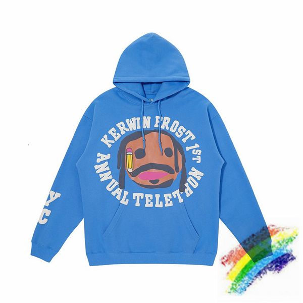 hoodies foaming printing hoodie men women 1:1 cactus plant flea market pullovers cpfm sweatshirts, Black
hoodies foaming printing hoodie men women 1:1 cactus plant flea market pullovers cpfm sweatshirts, Black