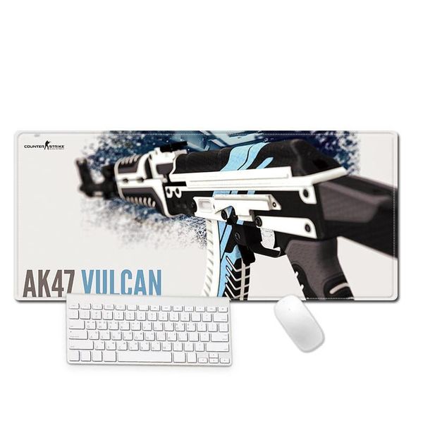 mouse pads & wrist rests gaming pad gamer mousepad cool mecha xxl mat large desk keyboard game play carpet pc
mouse pads & wrist rests gaming pad gamer mousepad cool mecha xxl mat large desk keyboard game play carpet pc