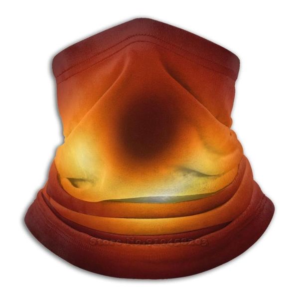 scarves first picture of a black hole hd cycling motorcycle headwear washable scarf neck warmer face mask, Blue;gray 
scarves first picture of a black hole hd cycling motorcycle headwear washable scarf neck warmer face mask, Blue;gray