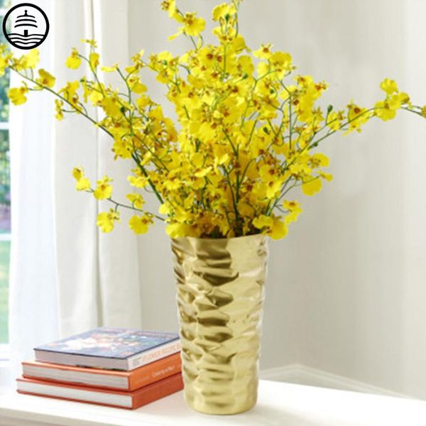 bao guang ta nordic minimalist vase creative living room dining table home decor light luxury flower arrangement ornaments a2689 vases
bao guang ta nordic minimalist vase creative living room dining table home decor light luxury flower arrangement ornaments a2689 vases
