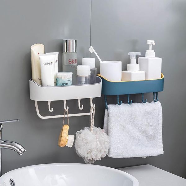 bathroom accessories corner shower shelf shampoo holder kitchen storage rack organizer wall mounted type shelves
bathroom accessories corner shower shelf shampoo holder kitchen storage rack organizer wall mounted type shelves