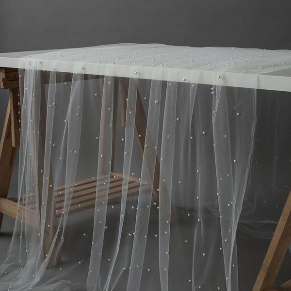 lace embroidered modern table cloths chair sashes for wedding decorations parties household items kitchen ornaments cloth
lace embroidered modern table cloths chair sashes for wedding decorations parties household items kitchen ornaments cloth