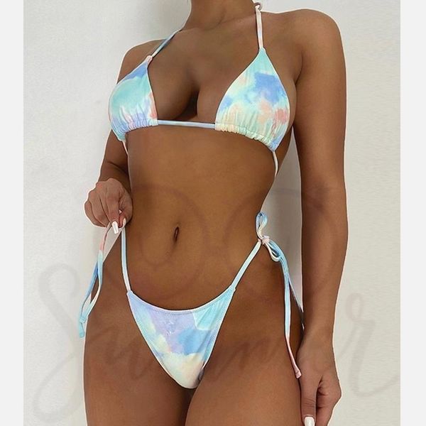micro mini bikini plus size swimwear girl swimsuit bathing suit biquinis swimming for women maillot de bain femme monokini women's, White;black
micro mini bikini plus size swimwear girl swimsuit bathing suit biquinis swimming for women maillot de bain femme monokini women's, White;black
