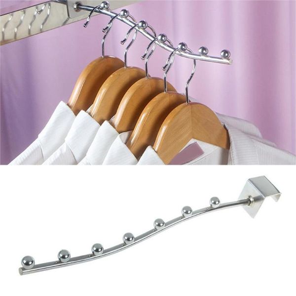 steel door hooks bathroom kitchen home cleaning cloth towel hanger organizers k1g7 & rails
steel door hooks bathroom kitchen home cleaning cloth towel hanger organizers k1g7 & rails