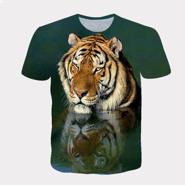 summer designers men's t-shirts black for men clothing luxurys clothes 2021 dress hip hop t shirts mens crop collared camisas de hombre, White;black
summer designers men's t-shirts black for men clothing luxurys clothes 2021 dress hip hop t shirts mens crop collared camisas de hombre, White;black