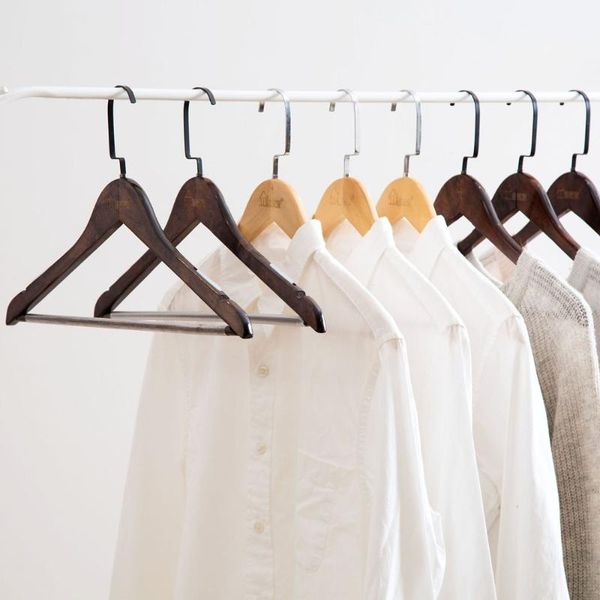 wood clothes rack hanger dryer drying clothing coat holder closet organizer room decoration hangers & racks
wood clothes rack hanger dryer drying clothing coat holder closet organizer room decoration hangers & racks